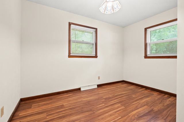 4445 Sassafras Lane, Bedford Twp, MI 49017
