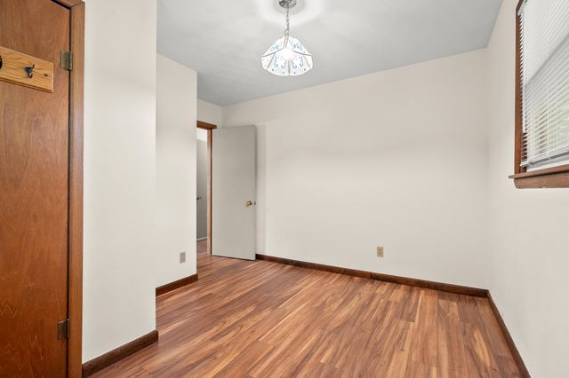 4445 Sassafras Lane, Bedford Twp, MI 49017
