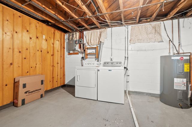 4445 Sassafras Lane, Bedford Twp, MI 49017