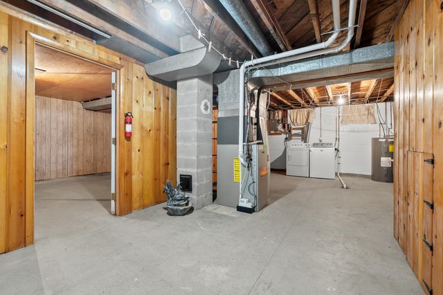 4445 Sassafras Lane, Bedford Twp, MI 49017