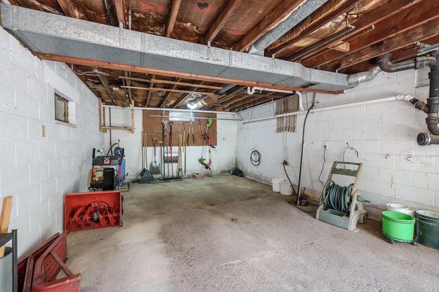 4445 Sassafras Lane, Bedford Twp, MI 49017