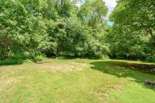 4445 Sassafras Lane, Bedford Twp, MI 49017