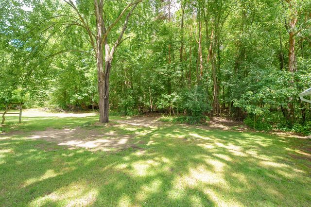 4445 Sassafras Lane, Bedford Twp, MI 49017