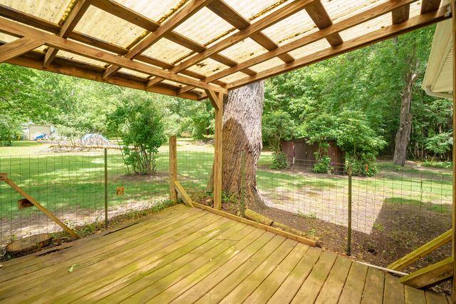 4445 Sassafras Lane, Bedford Twp, MI 49017