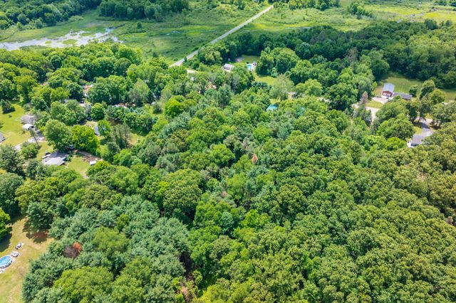 4445 Sassafras Lane, Bedford Twp, MI 49017