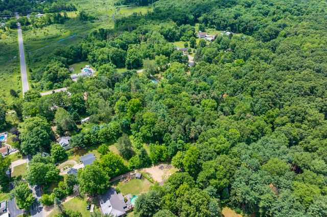 4445 Sassafras Lane, Bedford Twp, MI 49017