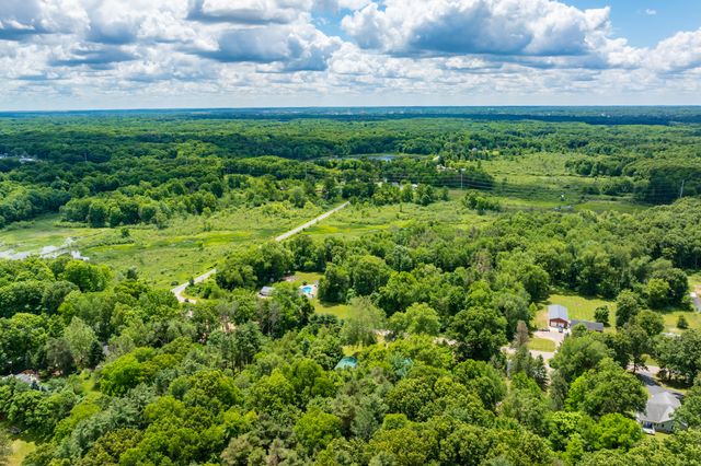 4445 Sassafras Lane, Bedford Twp, MI 49017