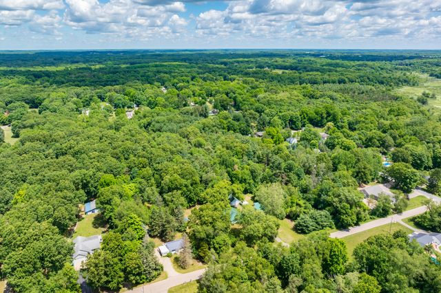 4445 Sassafras Lane, Bedford Twp, MI 49017