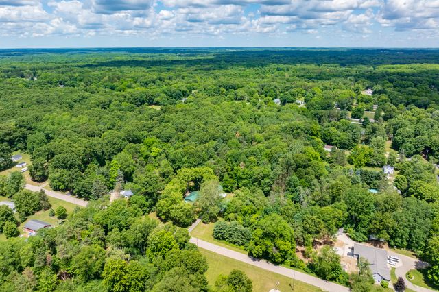 4445 Sassafras Lane, Bedford Twp, MI 49017