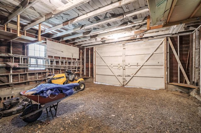 4445 Sassafras Lane, Bedford Twp, MI 49017