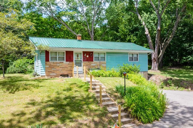4445 Sassafras Lane, Bedford Twp, MI 49017