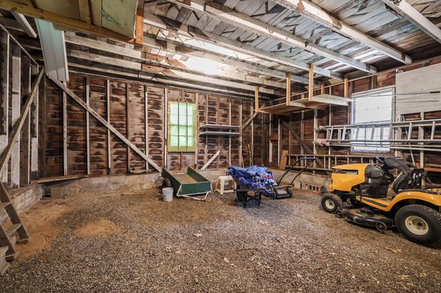 4445 Sassafras Lane, Bedford Twp, MI 49017