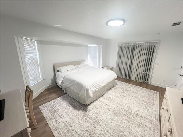 255 MEDALIST ROAD, Rotonda West, FL 33947