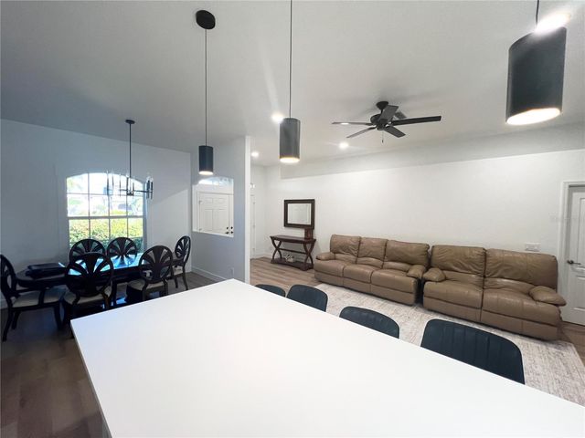 255 MEDALIST ROAD, Rotonda West, FL 33947