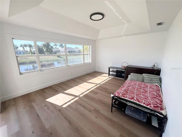 255 MEDALIST ROAD, Rotonda West, FL 33947