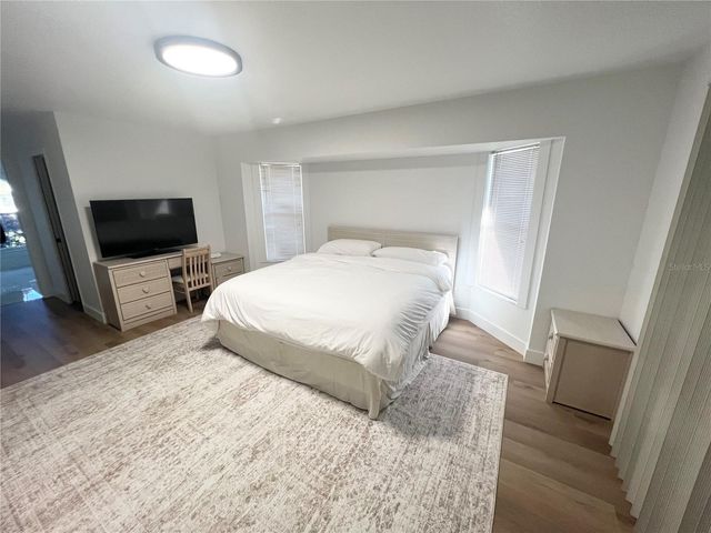 255 MEDALIST ROAD, Rotonda West, FL 33947