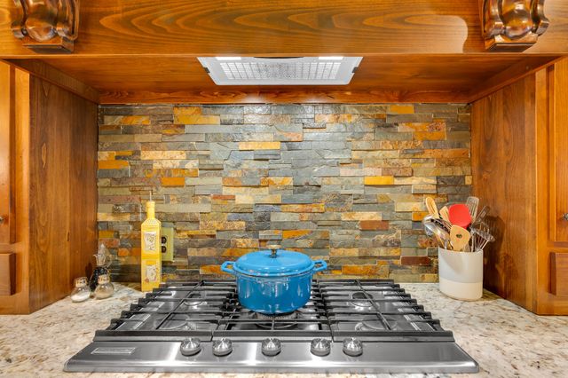 105 8th Ave, SE, Winchester, TN 37398