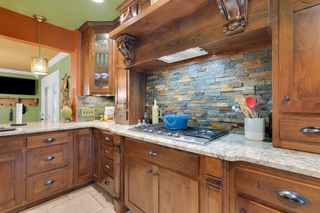 105 8th Ave, SE, Winchester, TN 37398