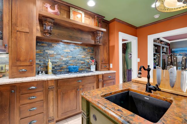 105 8th Ave, SE, Winchester, TN 37398