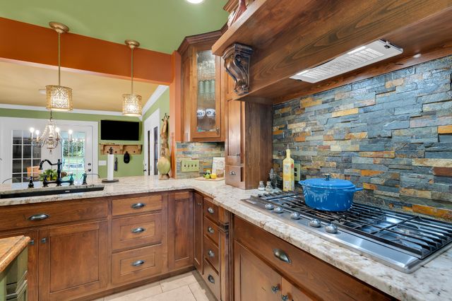 105 8th Ave, SE, Winchester, TN 37398
