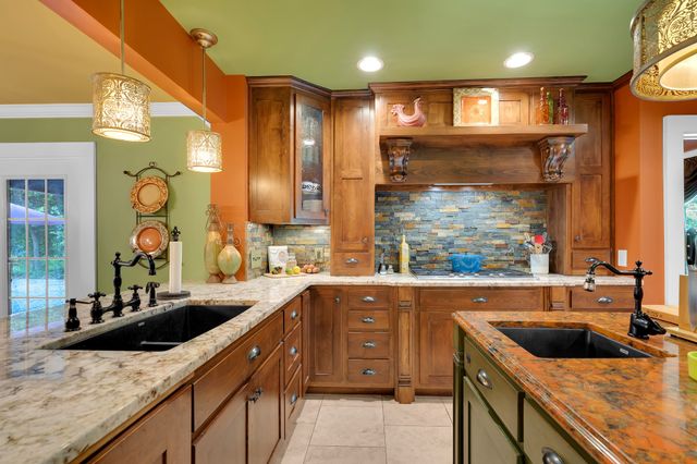 105 8th Ave, SE, Winchester, TN 37398