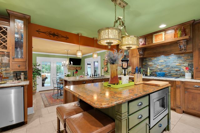 105 8th Ave, SE, Winchester, TN 37398