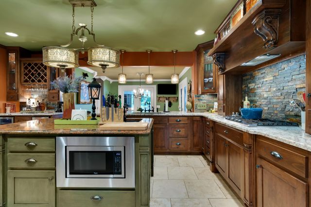 105 8th Ave, SE, Winchester, TN 37398