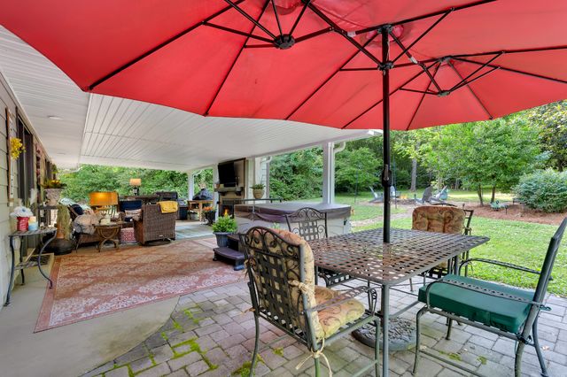 105 8th Ave, SE, Winchester, TN 37398