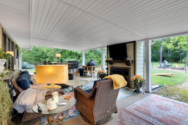105 8th Ave, SE, Winchester, TN 37398