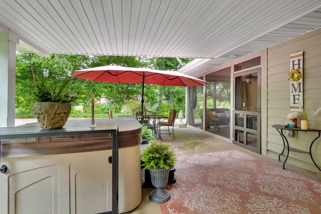 105 8th Ave, SE, Winchester, TN 37398