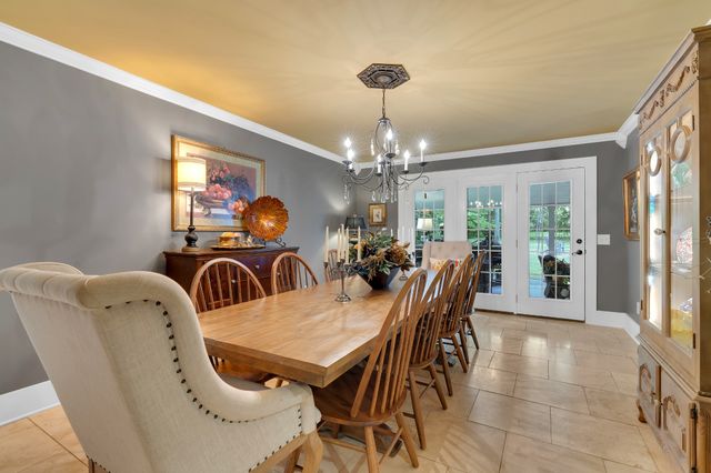 105 8th Ave, SE, Winchester, TN 37398