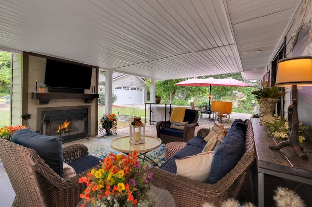 105 8th Ave, SE, Winchester, TN 37398