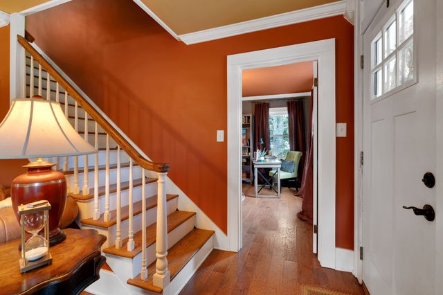 105 8th Ave, SE, Winchester, TN 37398