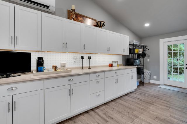 105 8th Ave, SE, Winchester, TN 37398