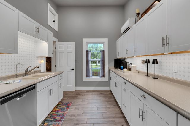 105 8th Ave, SE, Winchester, TN 37398