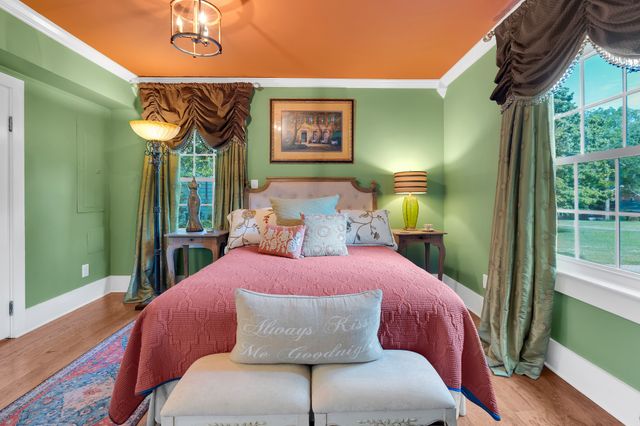 105 8th Ave, SE, Winchester, TN 37398