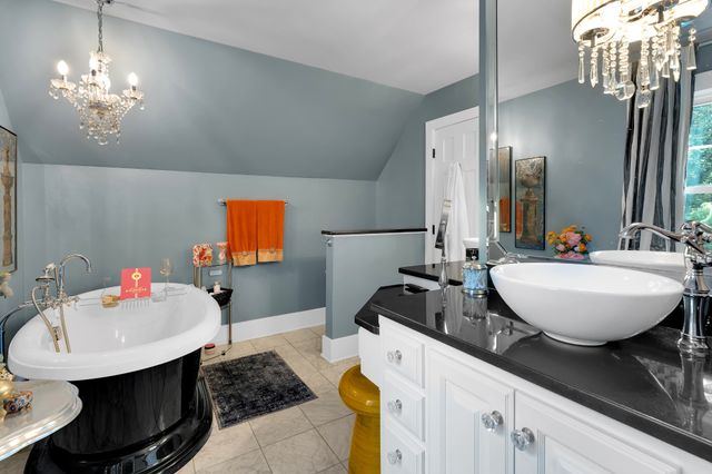 105 8th Ave, SE, Winchester, TN 37398