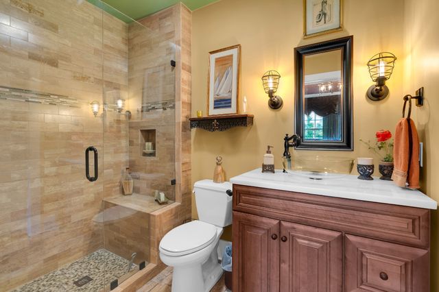 105 8th Ave, SE, Winchester, TN 37398