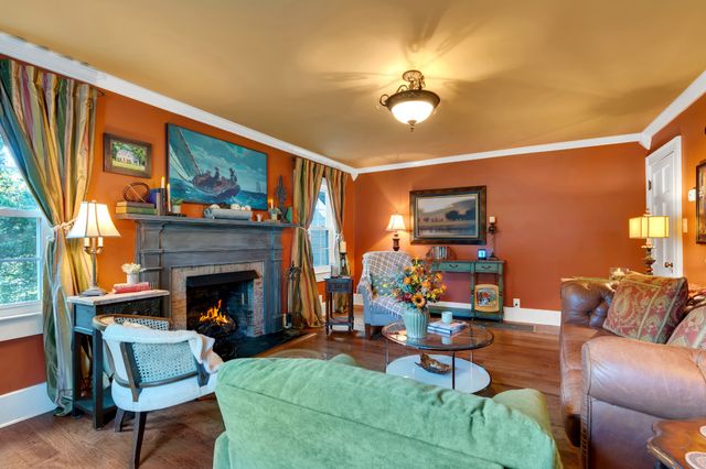 105 8th Ave, SE, Winchester, TN 37398