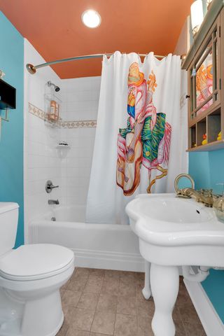 105 8th Ave, SE, Winchester, TN 37398