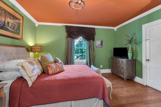 105 8th Ave, SE, Winchester, TN 37398