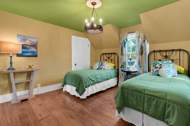 105 8th Ave, SE, Winchester, TN 37398