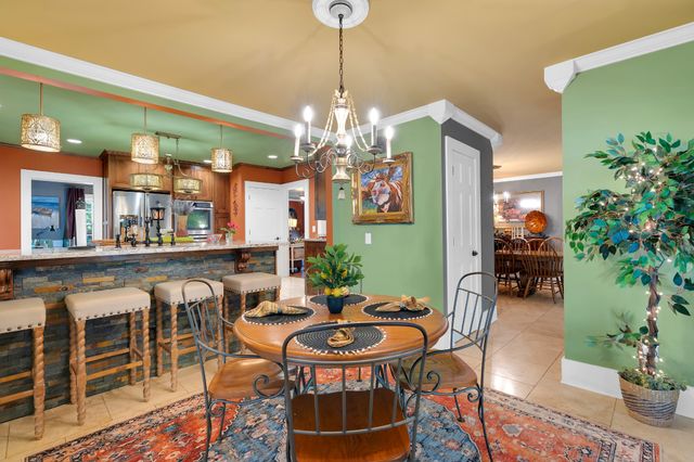 105 8th Ave, SE, Winchester, TN 37398