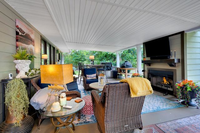 105 8th Ave, SE, Winchester, TN 37398