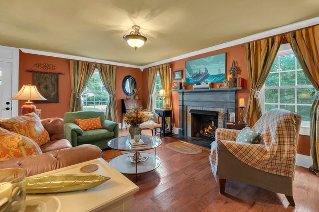 105 8th Ave, SE, Winchester, TN 37398