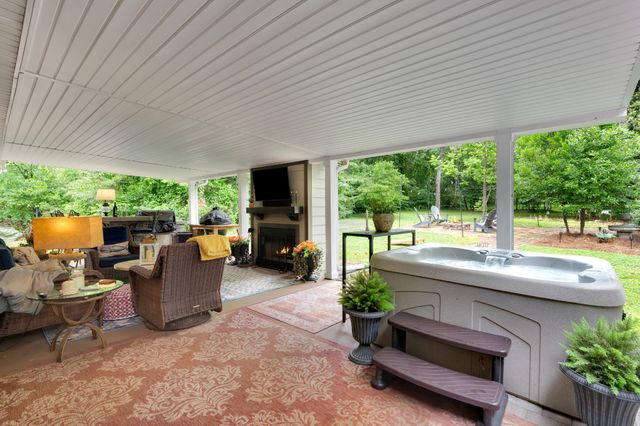 105 8th Ave, SE, Winchester, TN 37398
