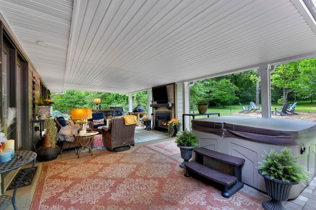 105 8th Ave, SE, Winchester, TN 37398