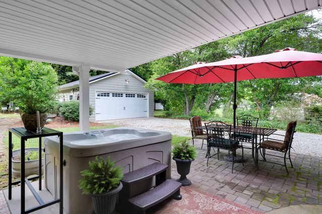 105 8th Ave, SE, Winchester, TN 37398
