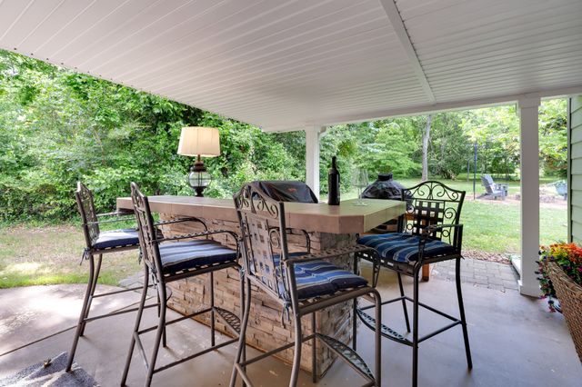 105 8th Ave, SE, Winchester, TN 37398