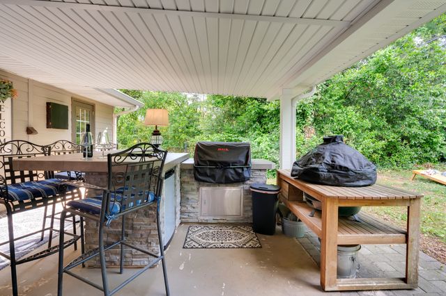 105 8th Ave, SE, Winchester, TN 37398